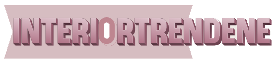 Interiørtrendene