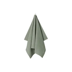 1959 Kjøkkenhåndkle, army green
