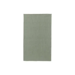 1959 Kjøkkenhåndkle, army green