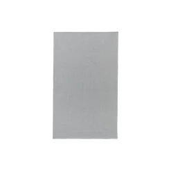 1959 Kjøkkenhåndkle, light grey