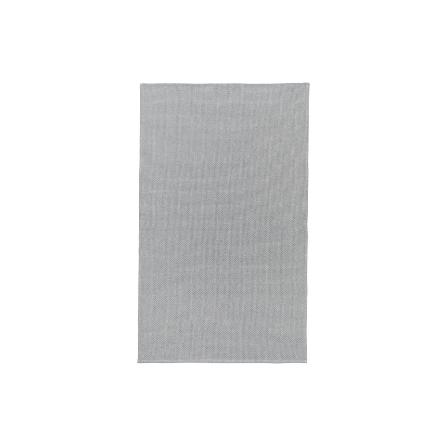 1959 Kjøkkenhåndkle, light grey
