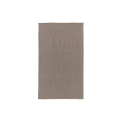 1959 Kjøkkenhåndkle, walnut
