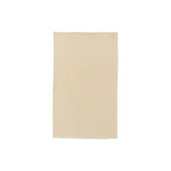 1959 Kjøkkenhåndkle, wheat