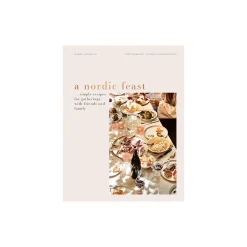 A Nordic Feast