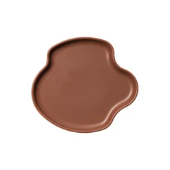 Aalto fat 15 cm, ild