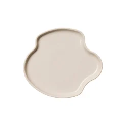 Aalto fat 15 cm, sand
