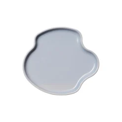 Aalto fat 15 cm, vann
