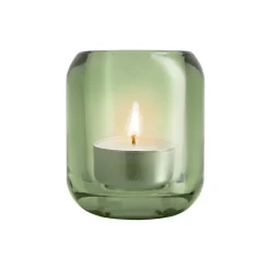Acorn telysestaker 2 stk, pine