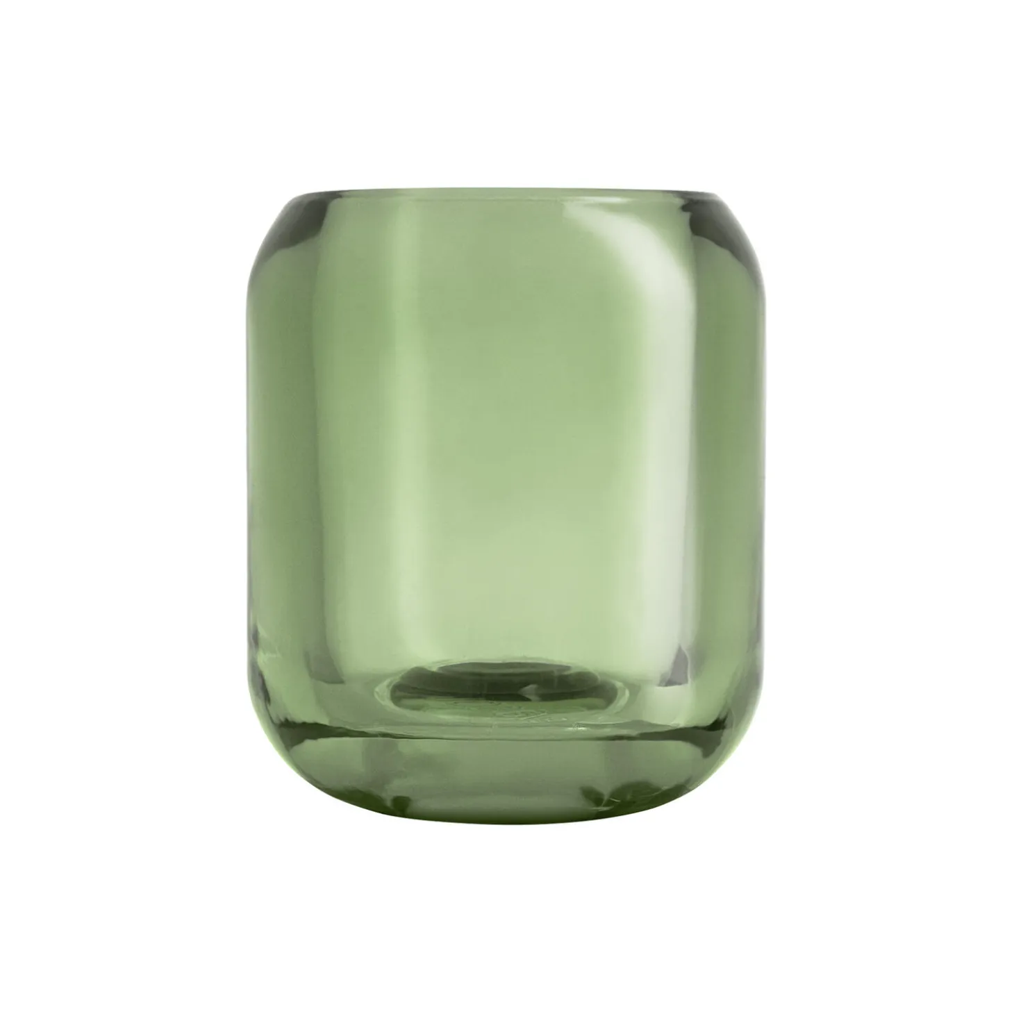 Acorn telysestaker 2 stk, pine