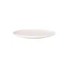 Afina Gourmettallerken, off white