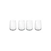 Afina Highballglass