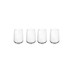Afina Highballglass