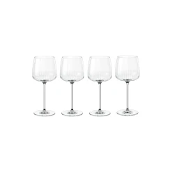 Afina Red wine glass