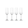 Afina Sparklingwine/champagneglass
