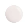 Afina suppetallerken 29 cm, hvit