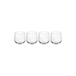 Afina Water glass