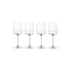 Afina White wine glass