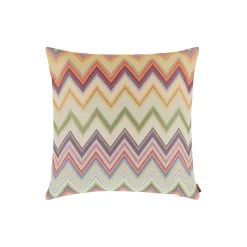 Agadir Cushion, 159 multi colour