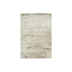 Aimi gulvteppe, silver