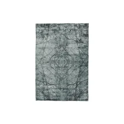 Aimi gulvteppe, slate