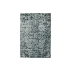 Aimi gulvteppe, slate