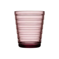Aino Aalto drikkeglass 2 stk, calluna