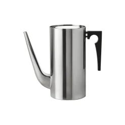 AJ kaffekanne