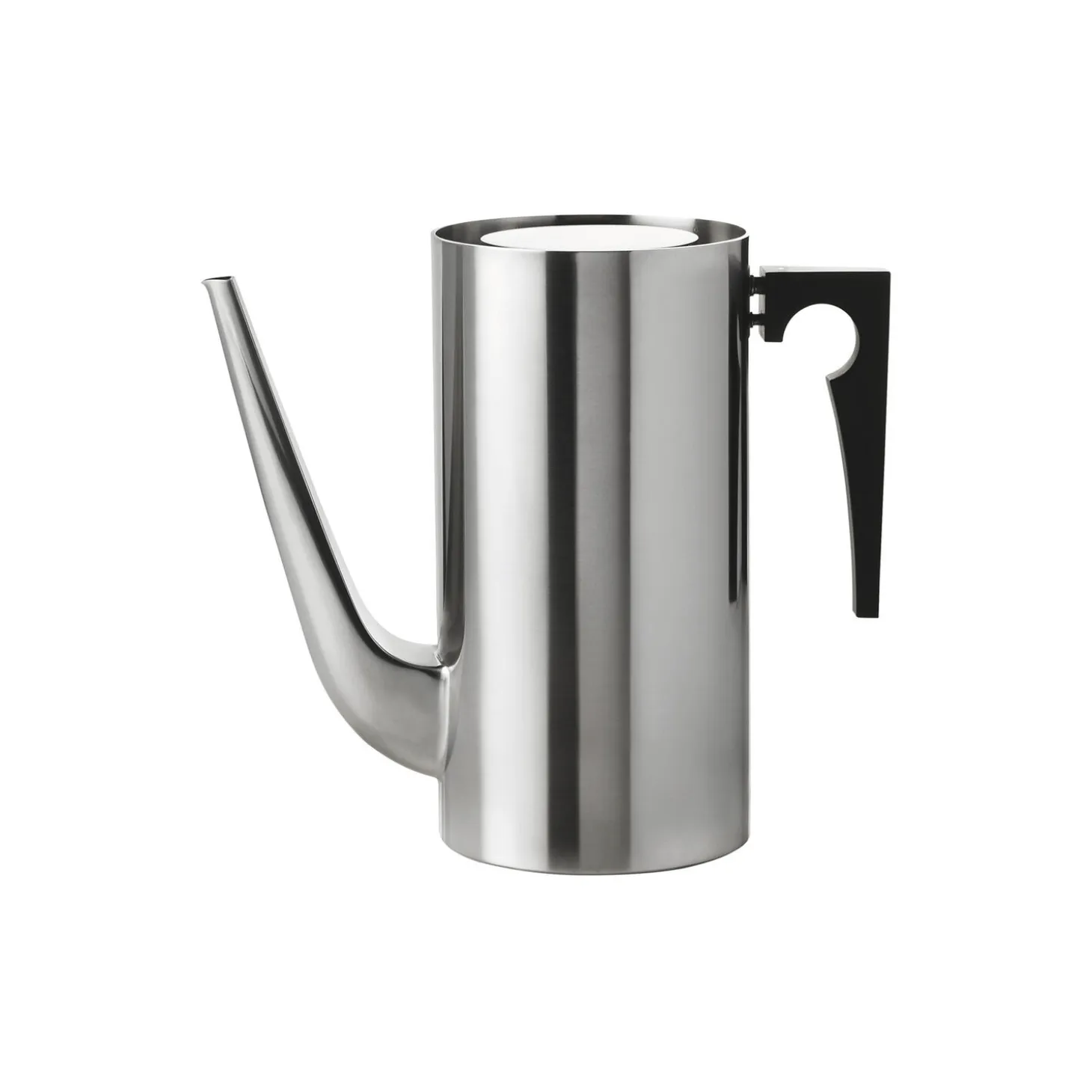 AJ kaffekanne