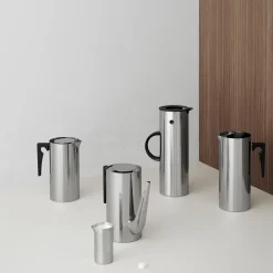 AJ kaffekanne