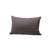 AJ Trapez pute, earth brown