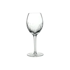 Alba Antique hvitvin