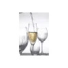 Alba Fine Line champagne