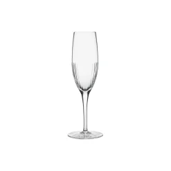 Alba Fine Line champagne