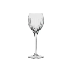 Alba Fine Line dram