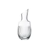 Alba Fine Line karaffel for vin & vann