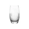 Alba Fine Line longdrink