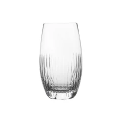 Alba Fine Line longdrink