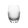 Alba Fine Line vann