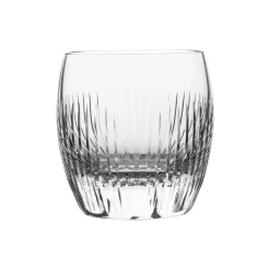 Alba Fine Line whiskey