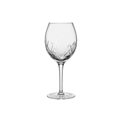 Alba rødvin Antique