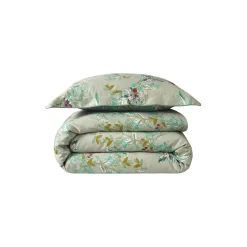 Alcazar Duvet Cover