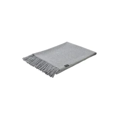 ALMA pledd, grey