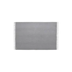 ALMA pledd, grey