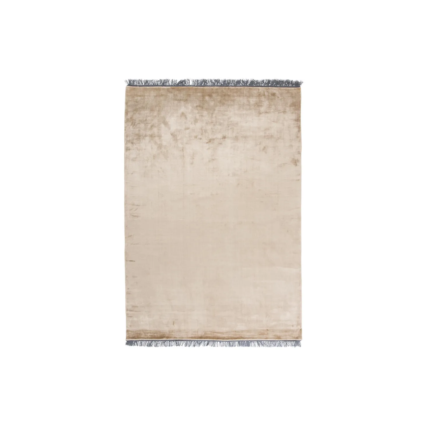 Almeria gulvteppe, beige
