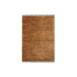 Almeria gulvteppe, ochre