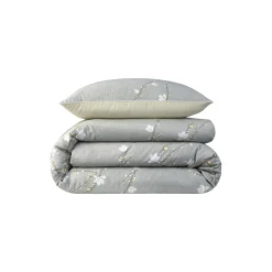 Almond Flowers Bedding