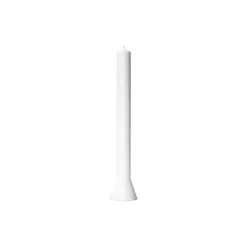 Alterlyset 41 cm