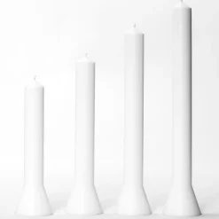 Alterlyset 30 cm
