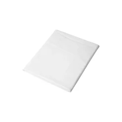 American Sheet laken, hvit