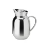 Amphora termokanne, steel